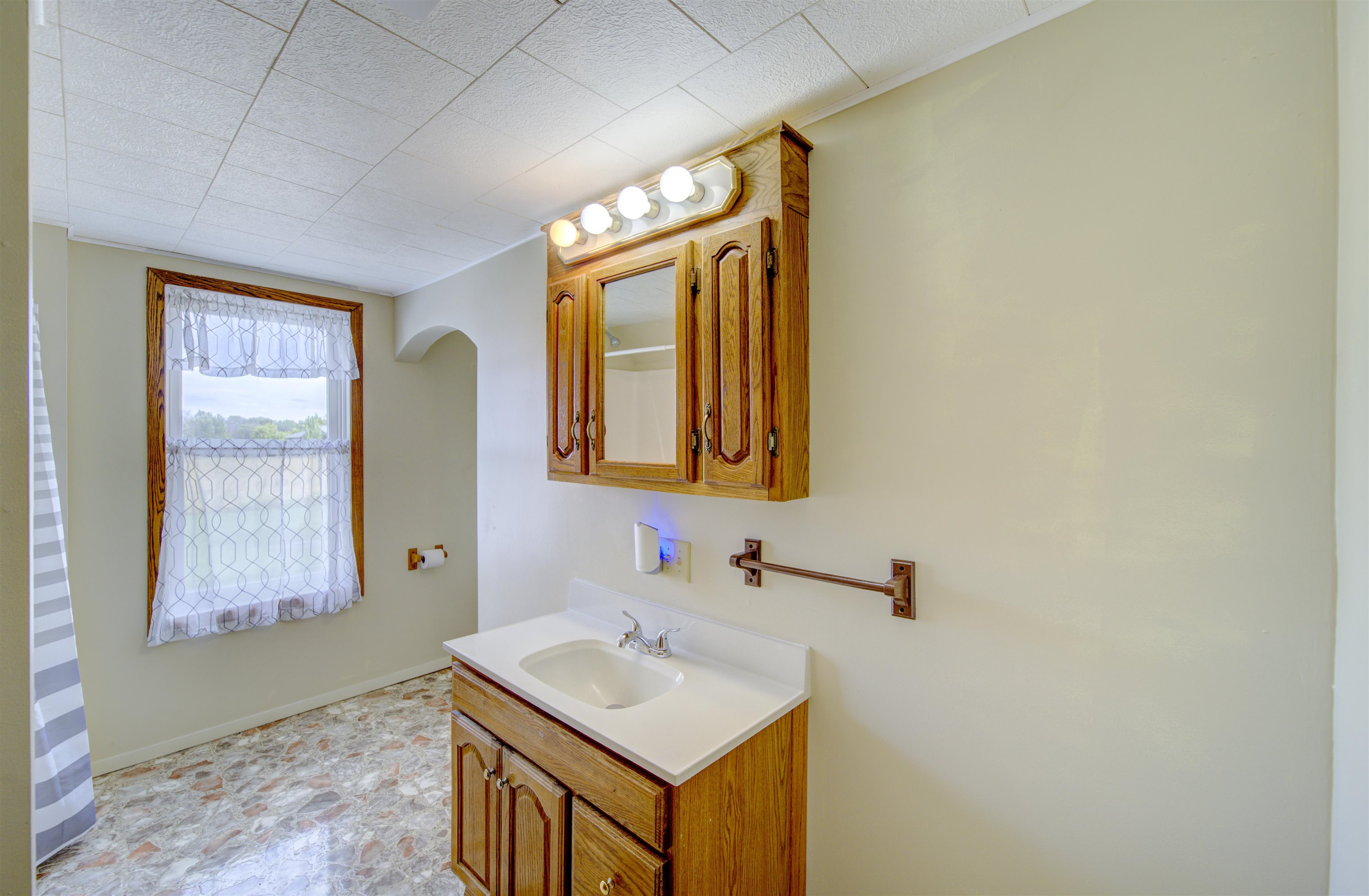 N7736 County Rd D Bear Creek, WI 54922 - Photo 20 of 72