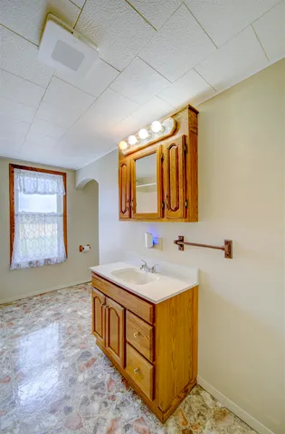 $439,900 | N7736 County Rd D, Bear Creek, WI 54922