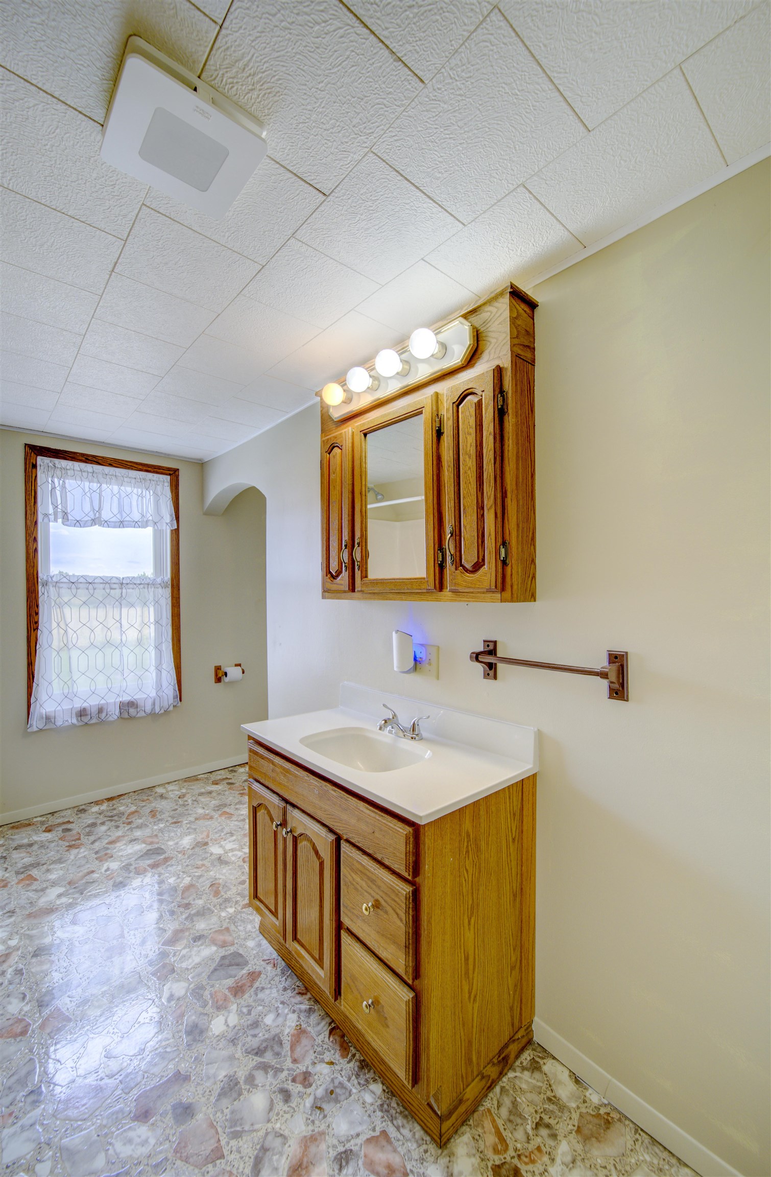 N7736 County Rd D Bear Creek, WI 54922 - Photo 21 of 72