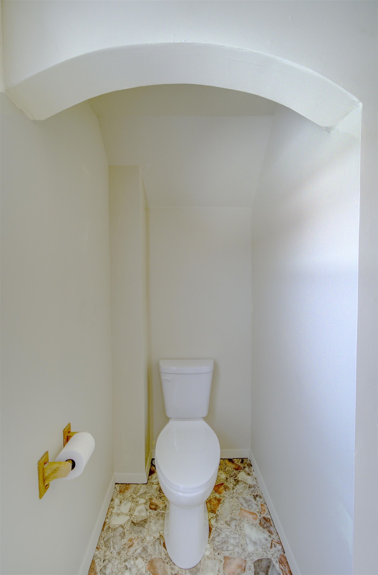 N7736 County Rd D Bear Creek, WI 54922 - Photo 22 of 72