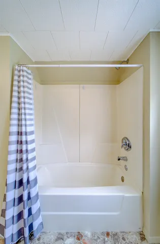 $439,900 | N7736 County Rd D, Bear Creek, WI 54922