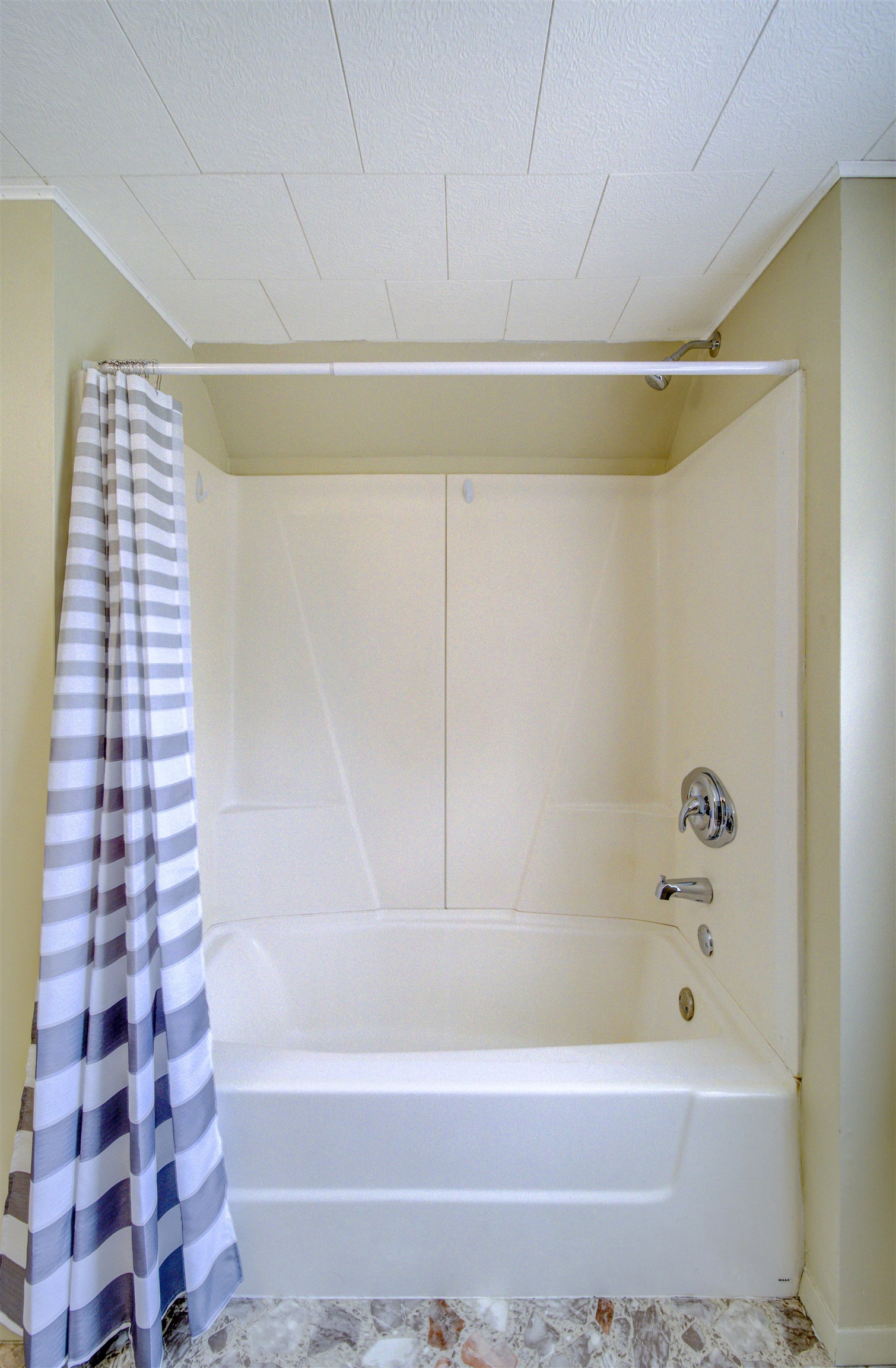 N7736 County Rd D Bear Creek, WI 54922 - Photo 24 of 72