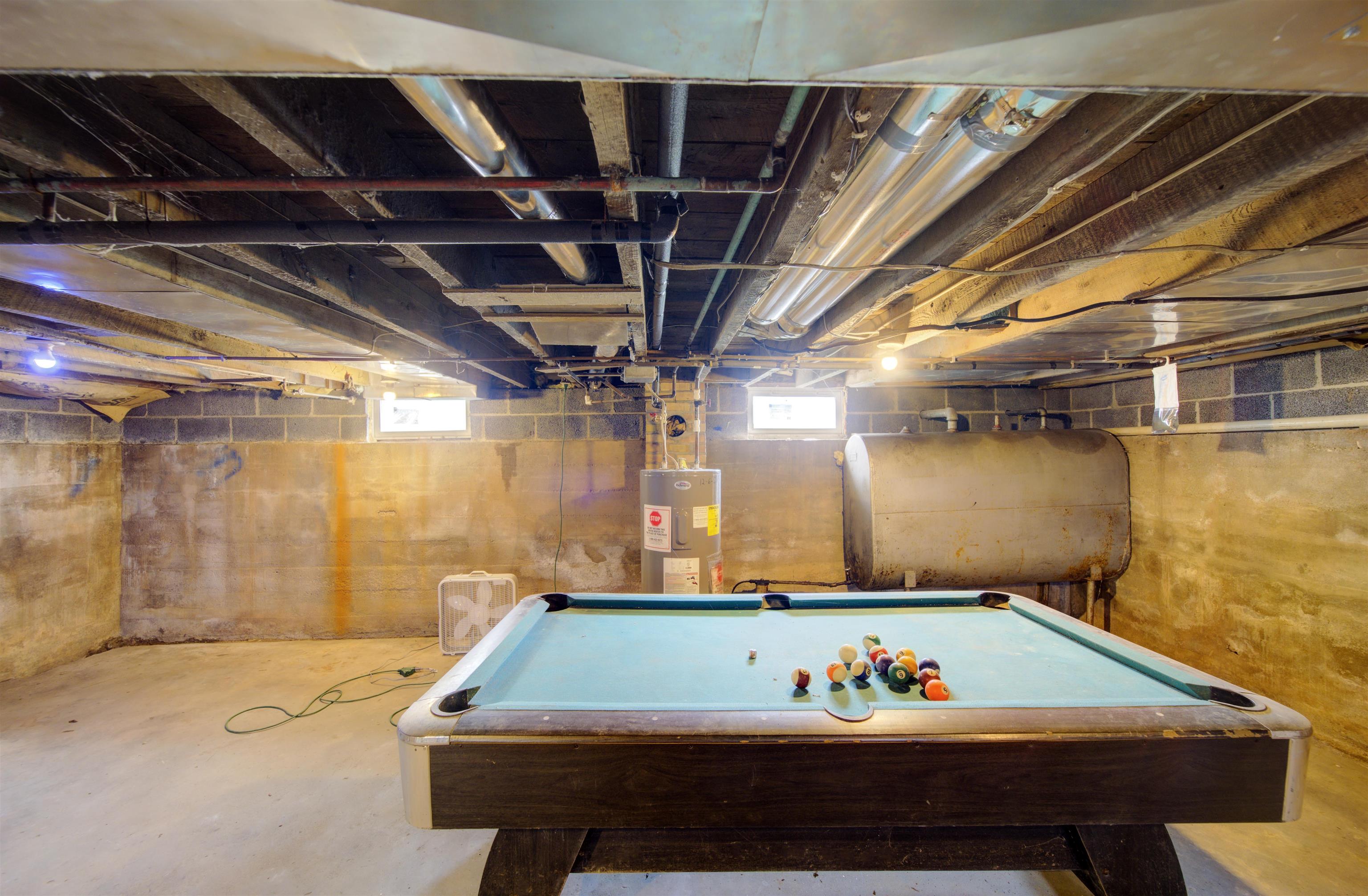 N7736 County Rd D Bear Creek, WI 54922 - Photo 25 of 72