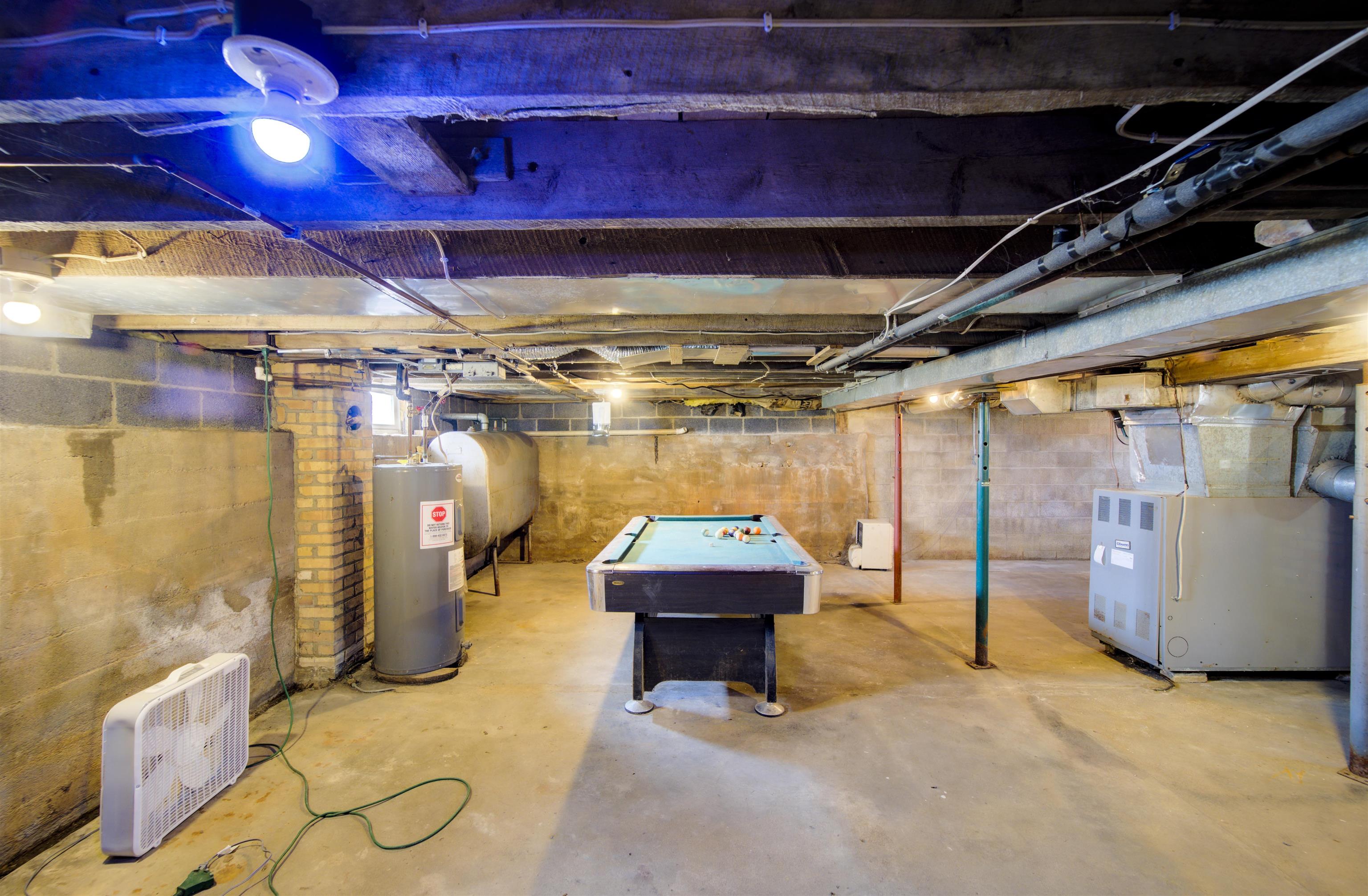 N7736 County Rd D Bear Creek, WI 54922 - Photo 26 of 72