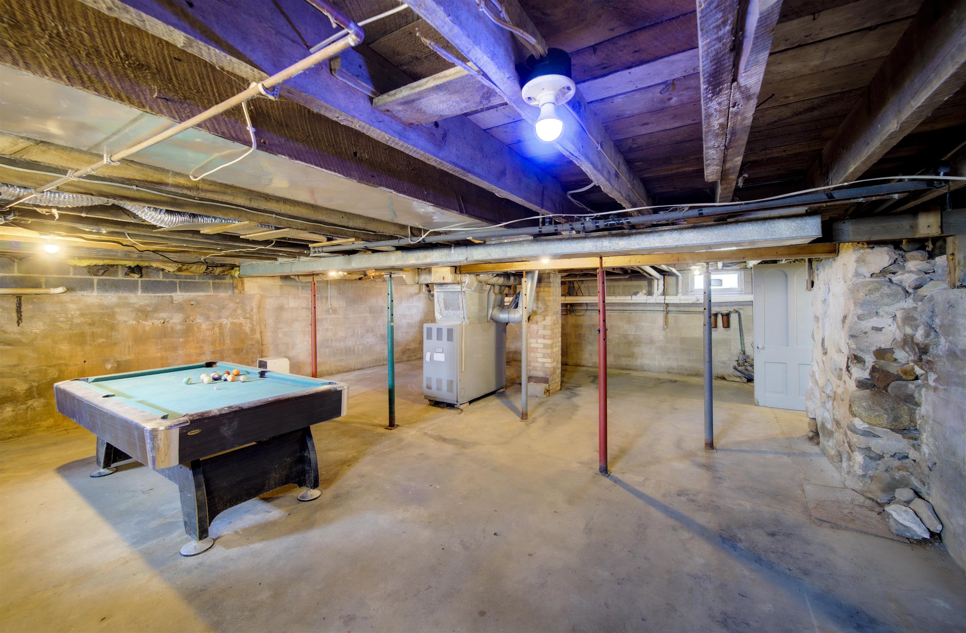 N7736 County Rd D Bear Creek, WI 54922 - Photo 27 of 72