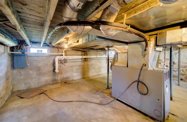 $439,900 | N7736 County Rd D, Bear Creek, WI 54922