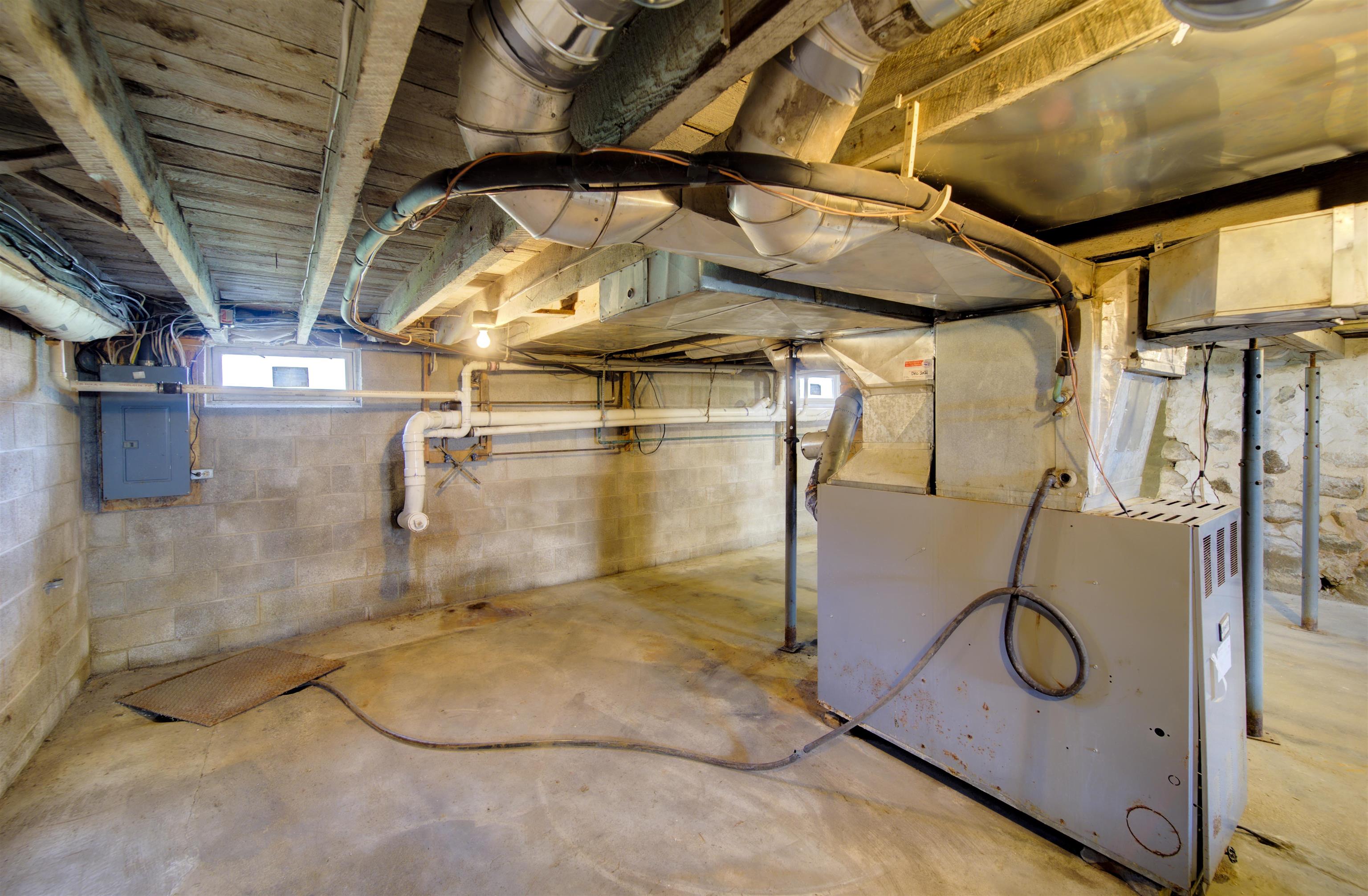 N7736 County Rd D Bear Creek, WI 54922 - Photo 28 of 72