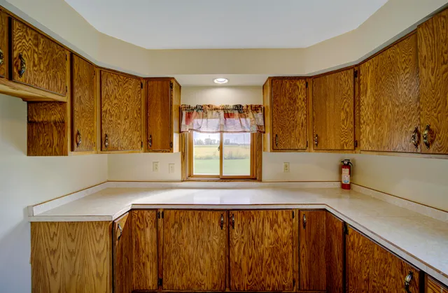 $439,900 | N7736 County Rd D, Bear Creek, WI 54922