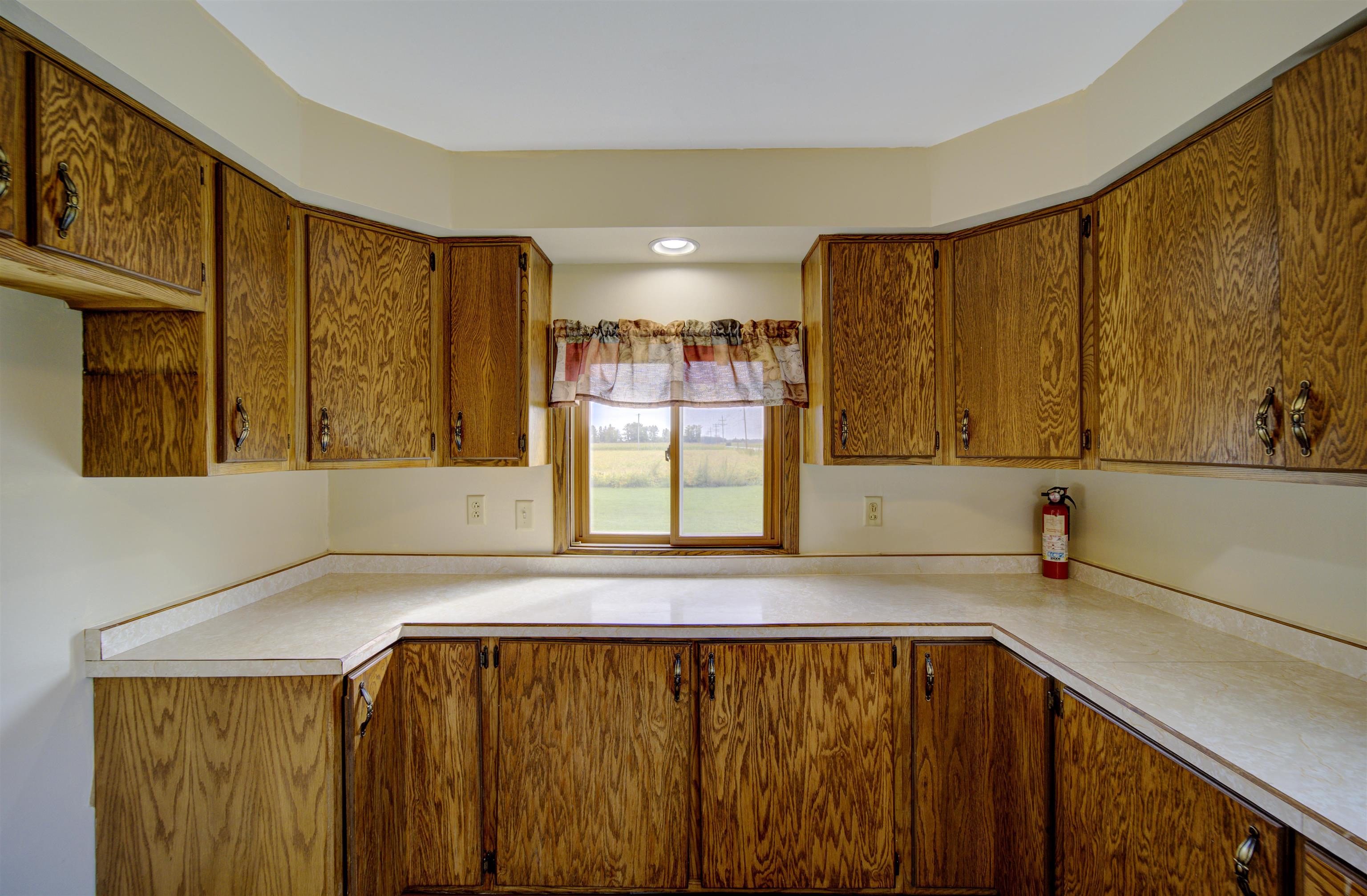 N7736 County Rd D Bear Creek, WI 54922 - Photo 4 of 72