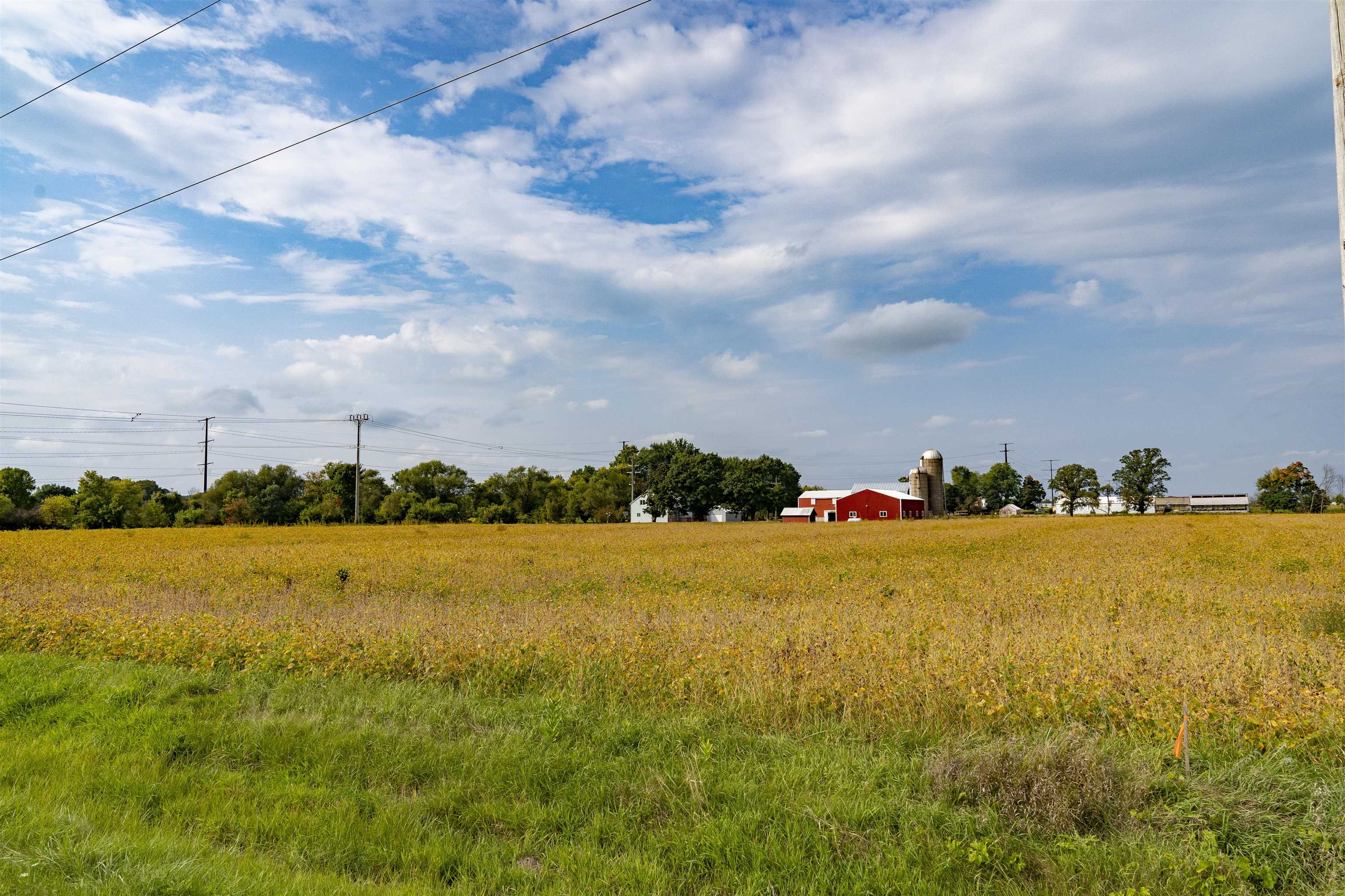 N7736 County Rd D Bear Creek, WI 54922 - Photo 47 of 72