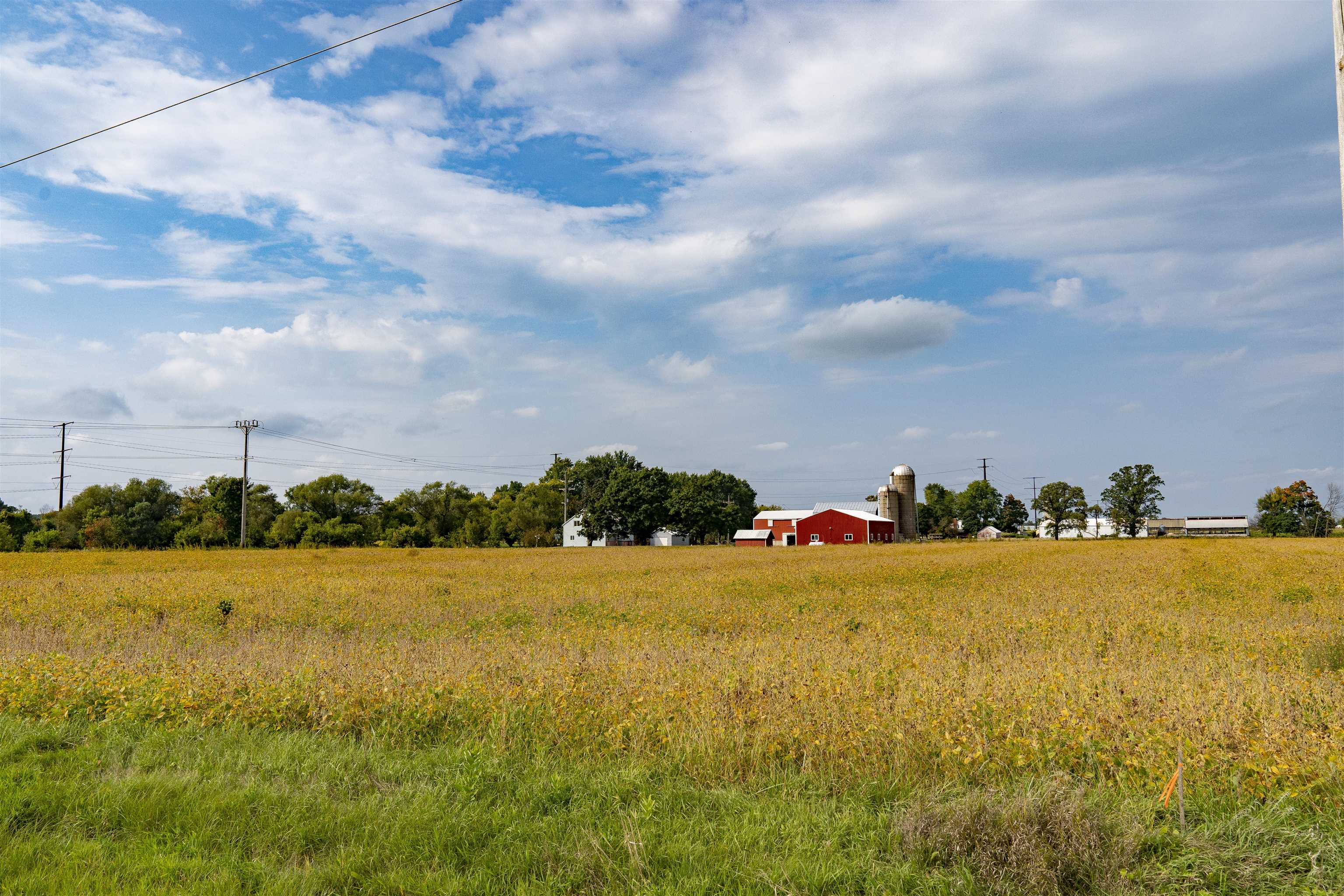 N7736 County Rd D Bear Creek, WI 54922 - Photo 48 of 72