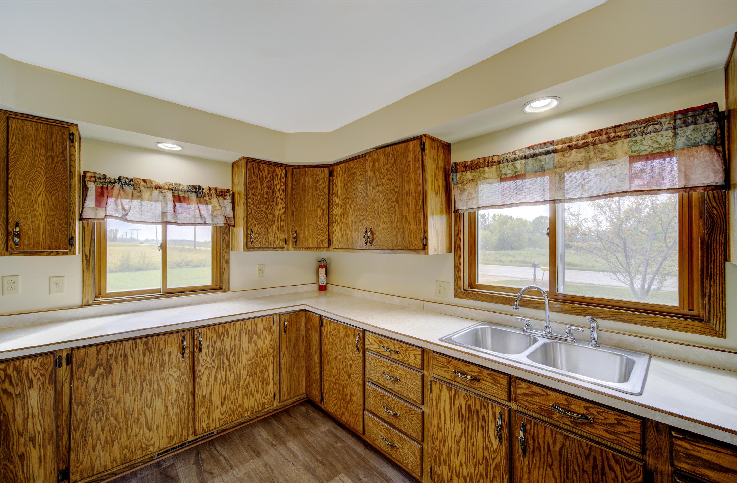 N7736 County Rd D Bear Creek, WI 54922 - Photo 5 of 72