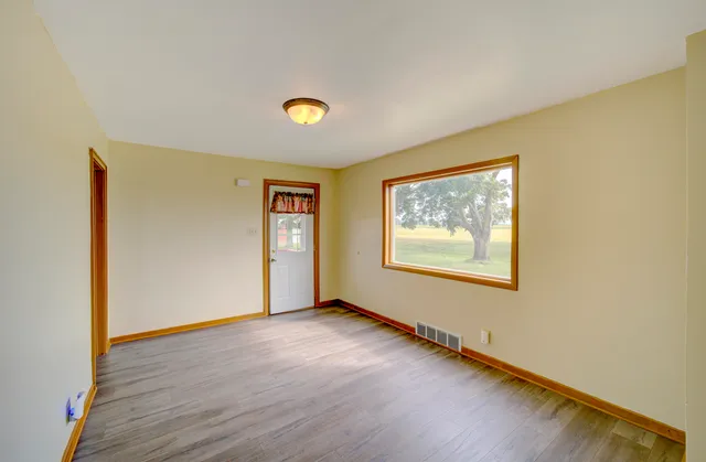 $439,900 | N7736 County Rd D, Bear Creek, WI 54922