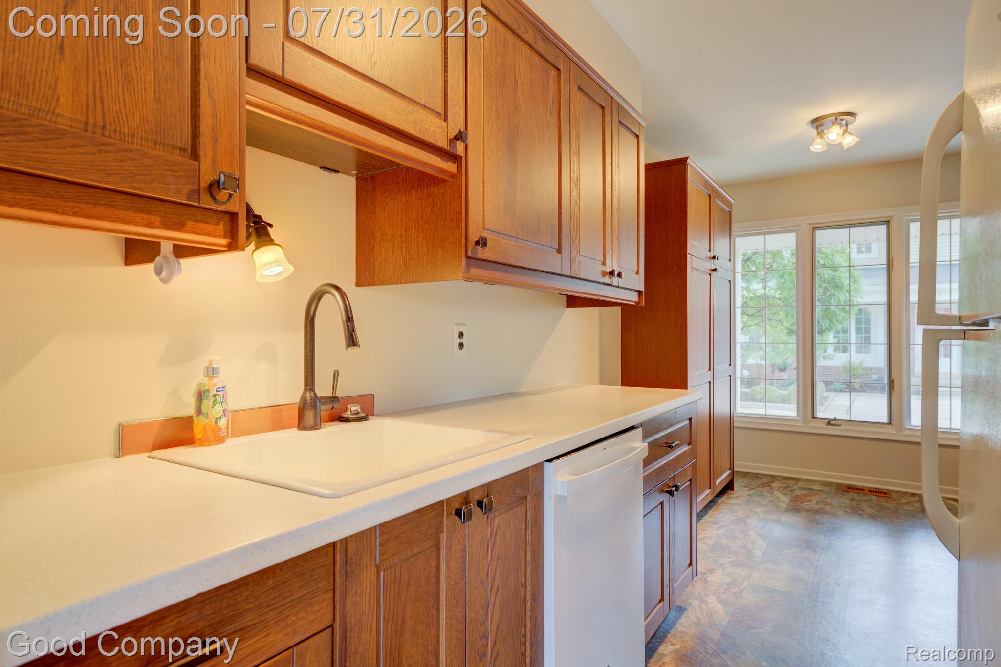 3531 Crooks Road Royal Oak, MI 48073 - Photo 15 of 54 3531 Crooks Rd.-12.jpg
