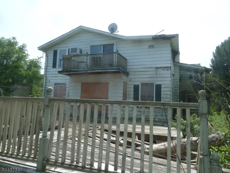 4 Smith Road Wantage, NJ 07461 - Photo 8 of 16 Gallery Image 8