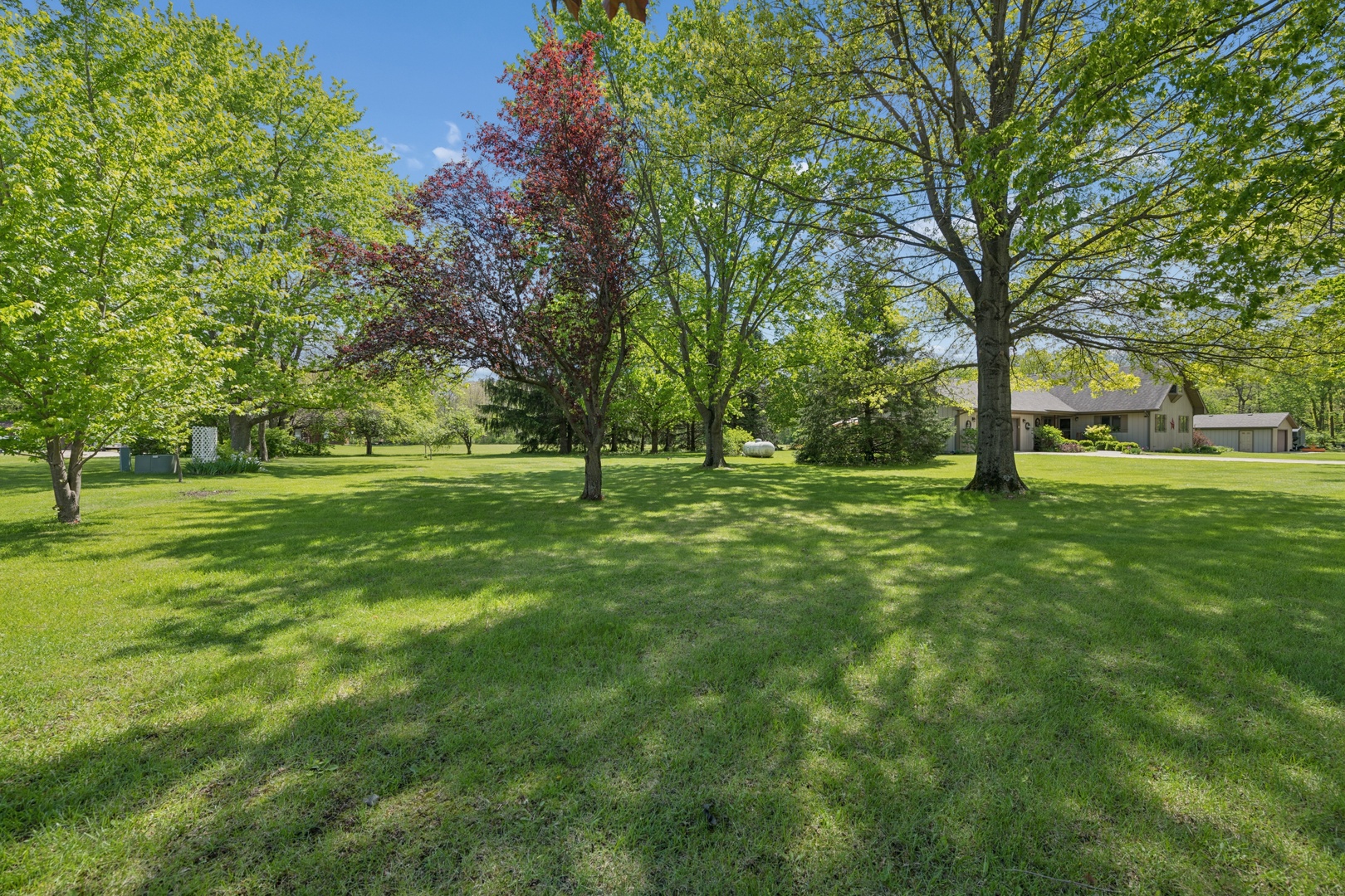 9590 Brown Road Morris, IL 60450 - Photo 31 of 36 Gallery Image 31