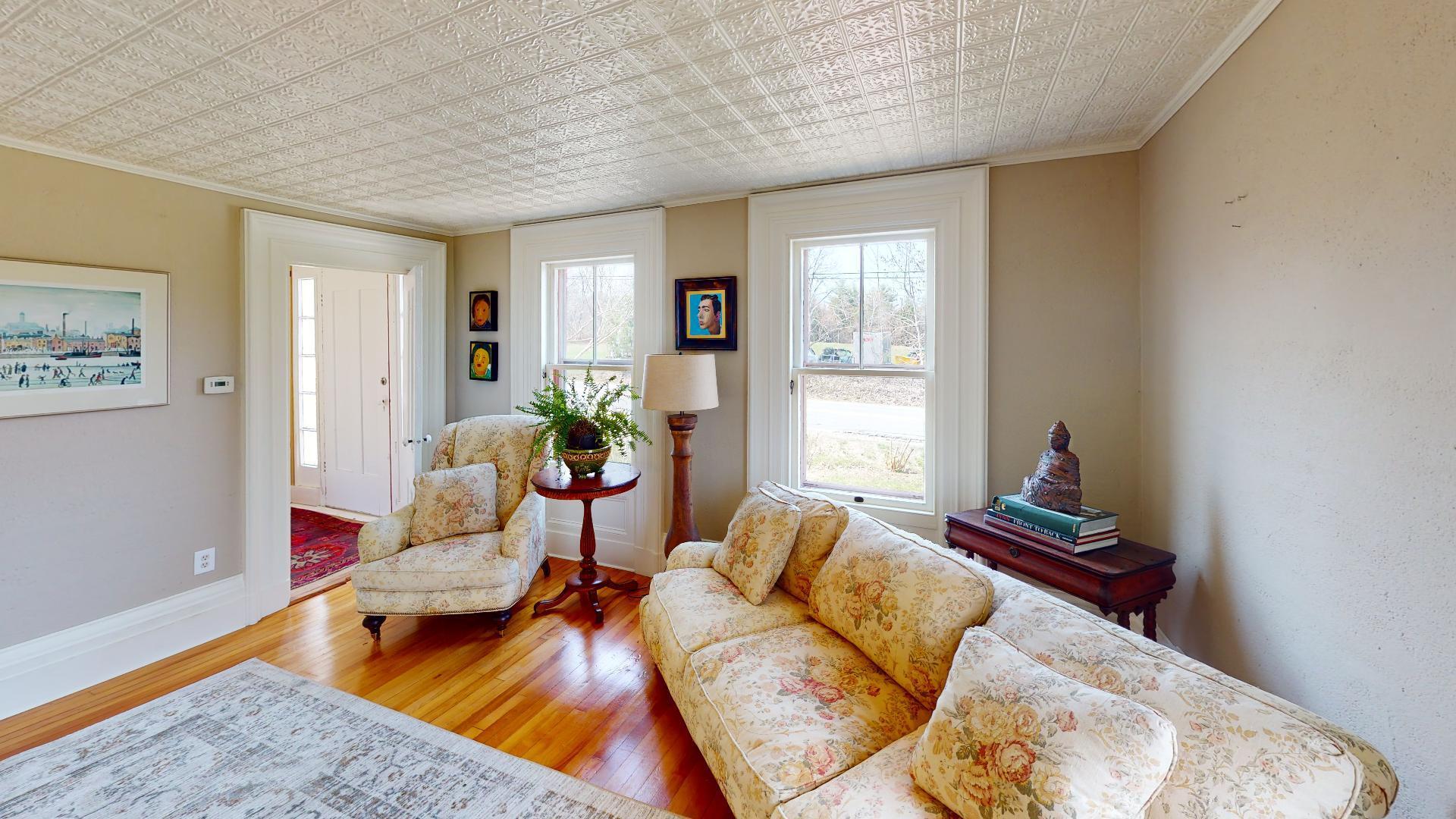 386 Plymouth Road Carmel, ME 04419 - Photo 25 of 72 386-Plymouth-Road-Bedroom