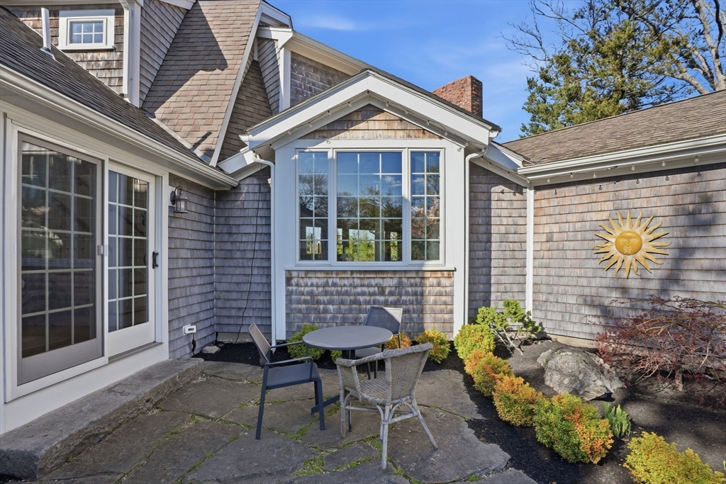 82 Nichols Road Cohasset, MA 02025 - Photo 41 of 42