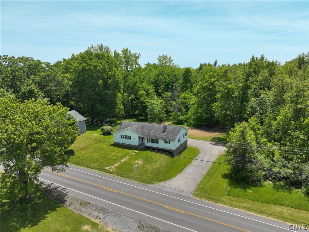 5386 Mud Mill Road Clay, NY 13029 - Photo 7 of 34