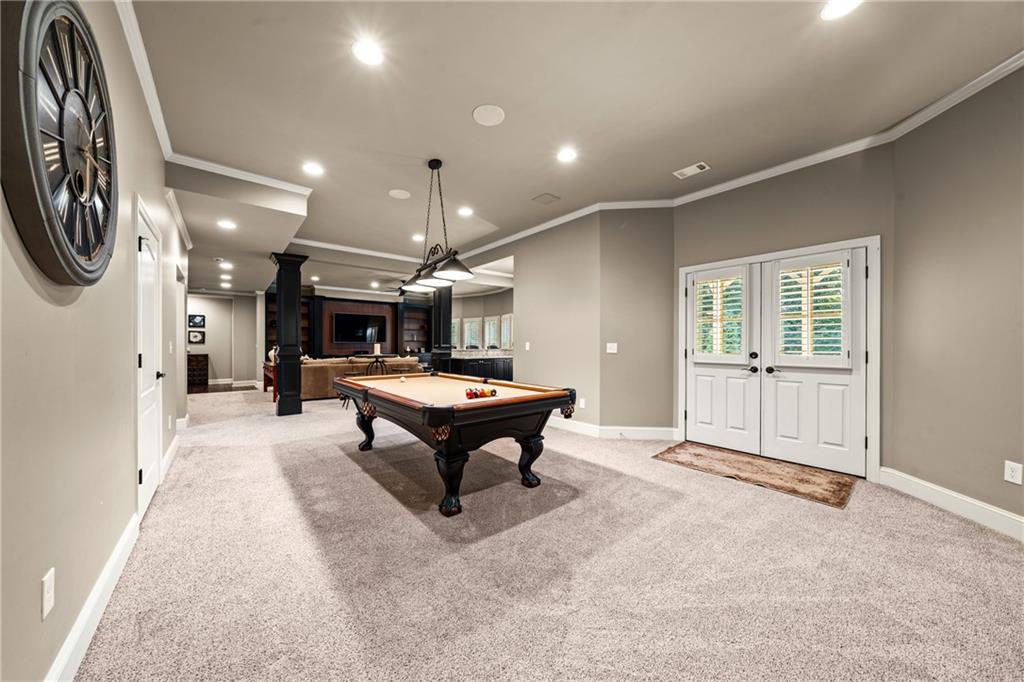 3125 Wills Mill Road Cumming, GA 30041 - Photo 66 of 85 Gallery Image 66