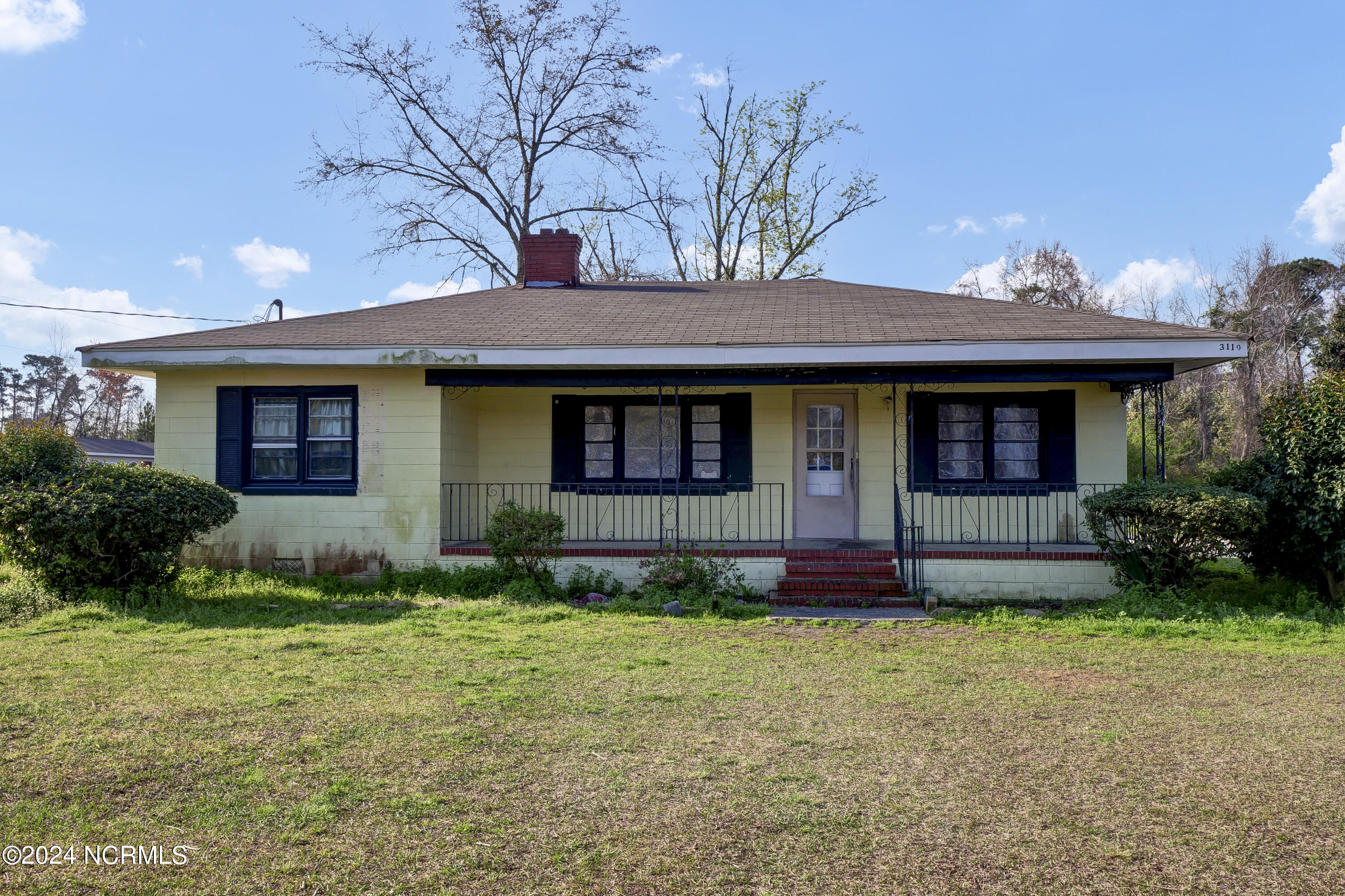 3112 John Grady Road Castle Hayne, NC 28429 - Photo 12 of 24 012_p6344132