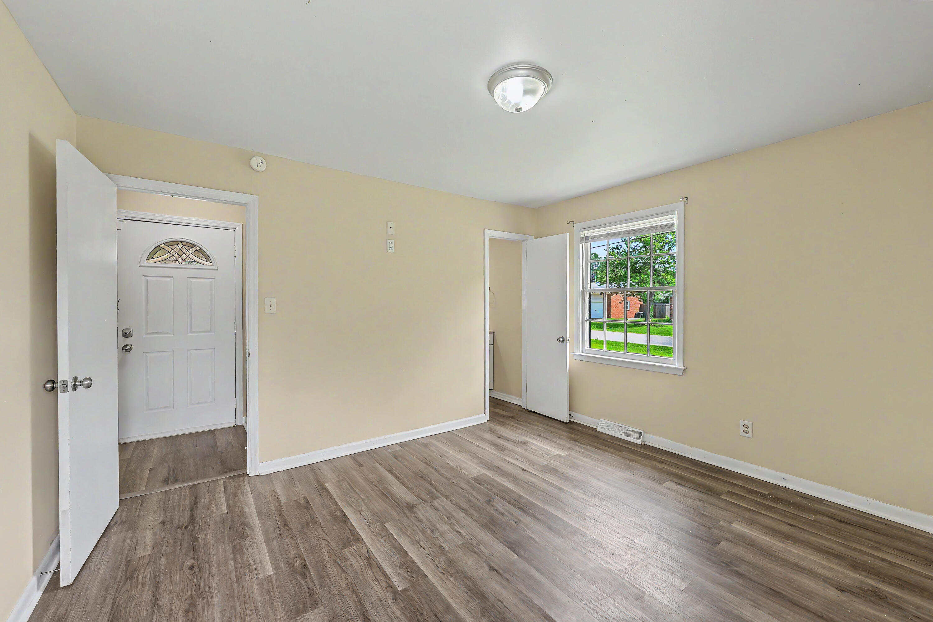 104 County Rd S-18-334 Ladson, SC 29456 - Photo 16 of 53 ZYN_1835_36_37_38_39_40_41
