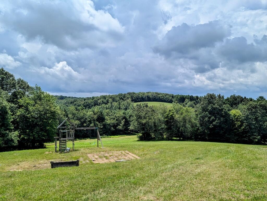 515 Windsor Road Northwest Willis, VA 24380 - Photo 29 of 30