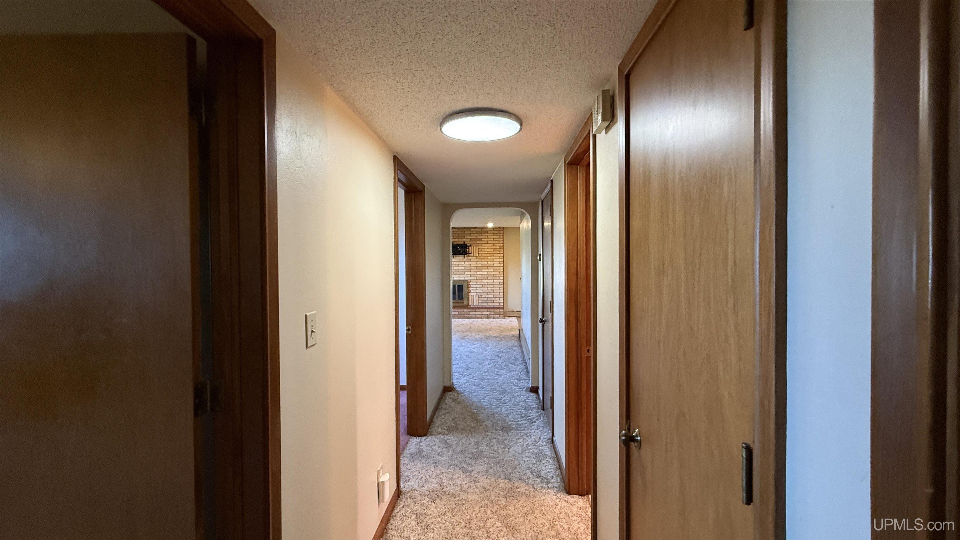 803 Magnetic Street Hurley, WI 54534 - Photo 23 of 65