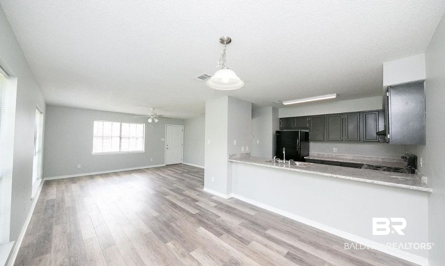 513 West Rose Avenue Foley, AL 36535 - Photo 6 of 20 Gallery Image 6