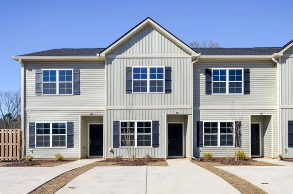 $189,900 | 357 Bordeaux Drive, Thomson, GA 30824