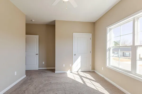 $189,900 | 357 Bordeaux Drive, Thomson, GA 30824