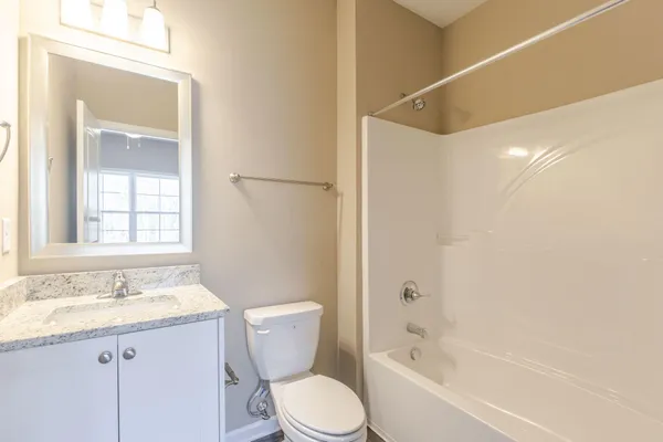 $189,900 | 357 Bordeaux Drive, Thomson, GA 30824