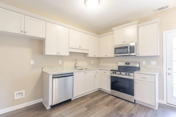 $189,900 | 357 Bordeaux Drive, Thomson, GA 30824