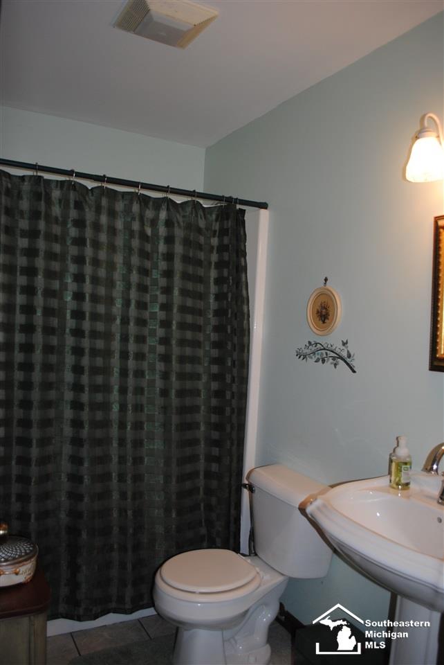 9756 Ferder Road Maybee, MI 48159 - Photo 18 of 28