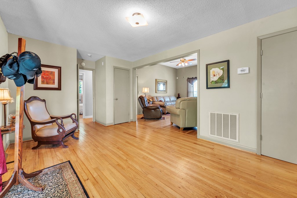200 Stevenson Road Abbeville, SC 29620 - Photo 17 of 51 Gallery Image 17