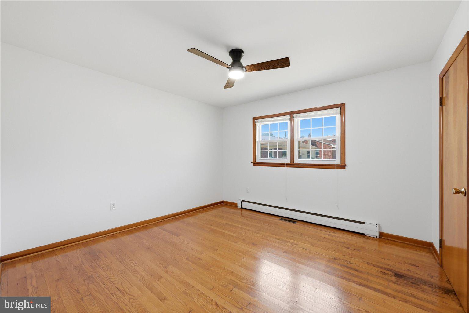101 Locust Avenue Winchester, VA 22601 - Photo 18 of 47