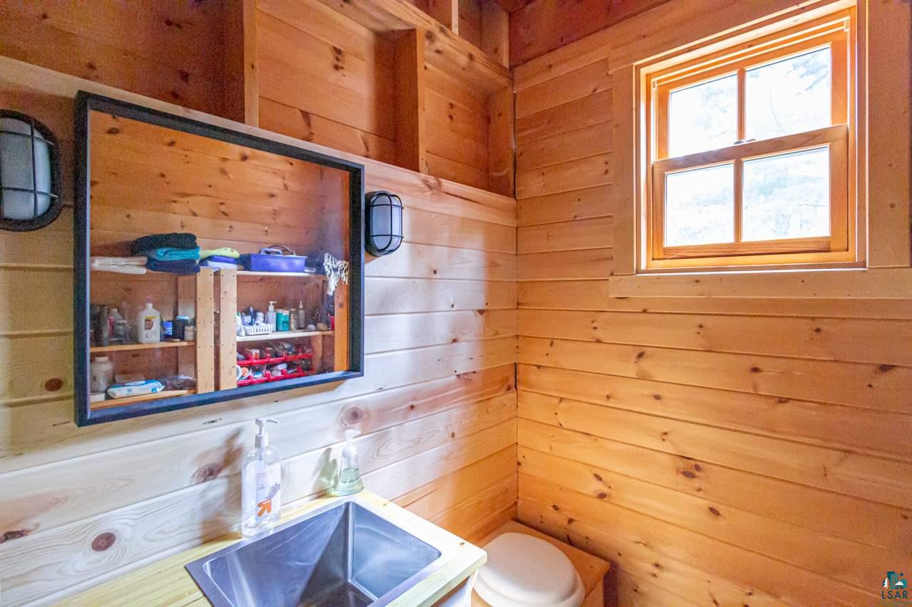 10532 North Kelly Trail Isabella, MN 55607 - Photo 11 of 50 Gallery Image 11