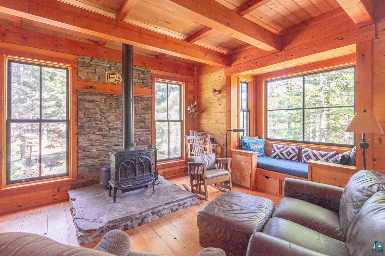 10532 North Kelly Trail Isabella, MN 55607 - Photo 13 of 50 Gallery Image 13