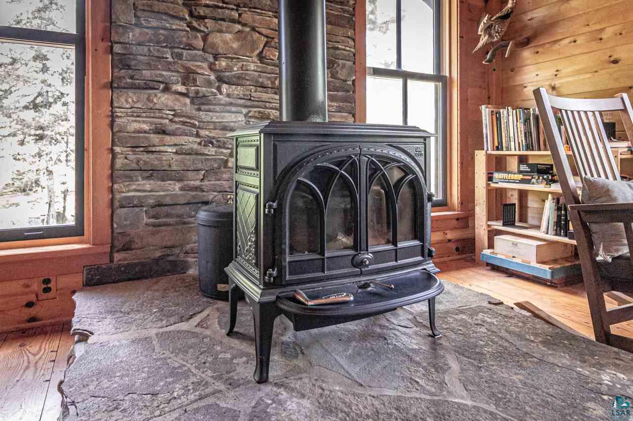 10532 North Kelly Trail Isabella, MN 55607 - Photo 16 of 50 Gallery Image 16