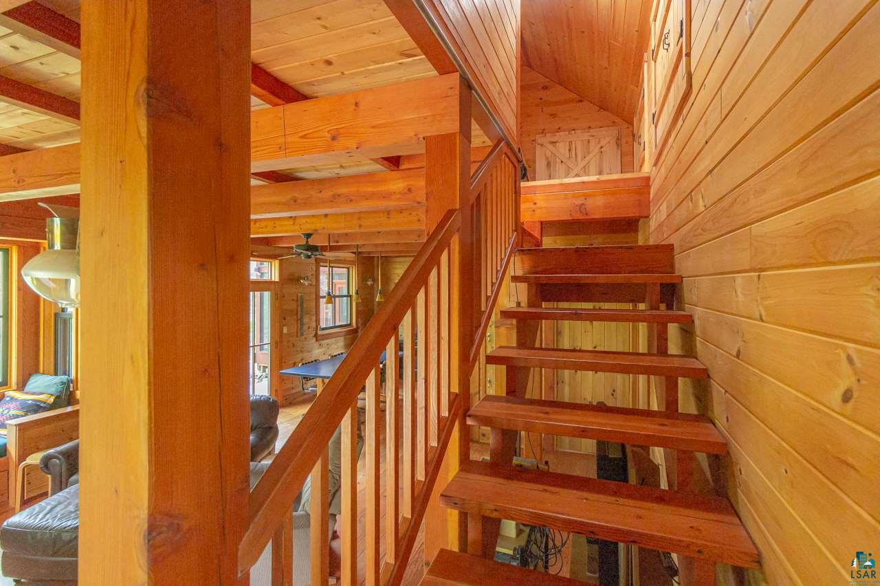 10532 North Kelly Trail Isabella, MN 55607 - Photo 19 of 50 Gallery Image 19