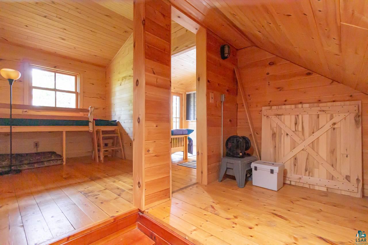 10532 North Kelly Trail Isabella, MN 55607 - Photo 20 of 50 Gallery Image 20