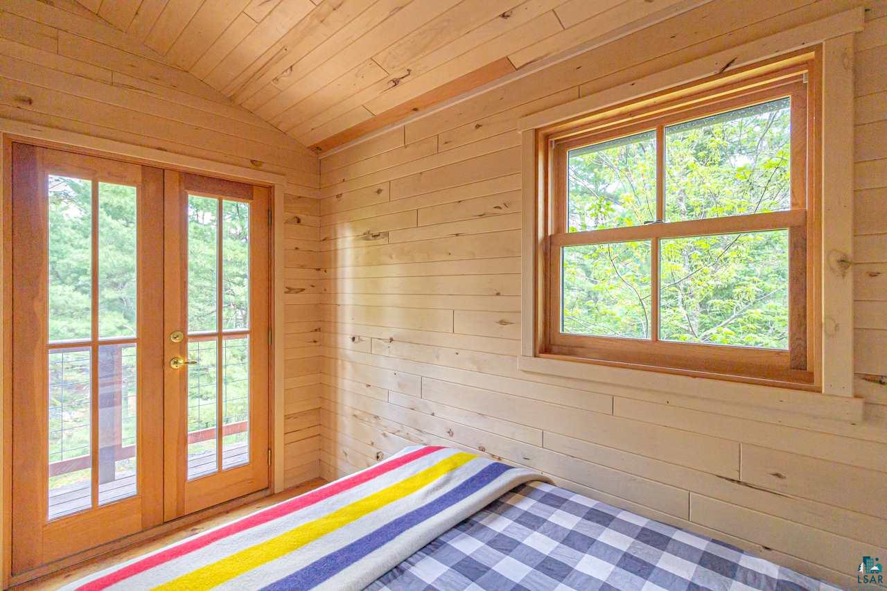10532 North Kelly Trail Isabella, MN 55607 - Photo 22 of 50 Gallery Image 22