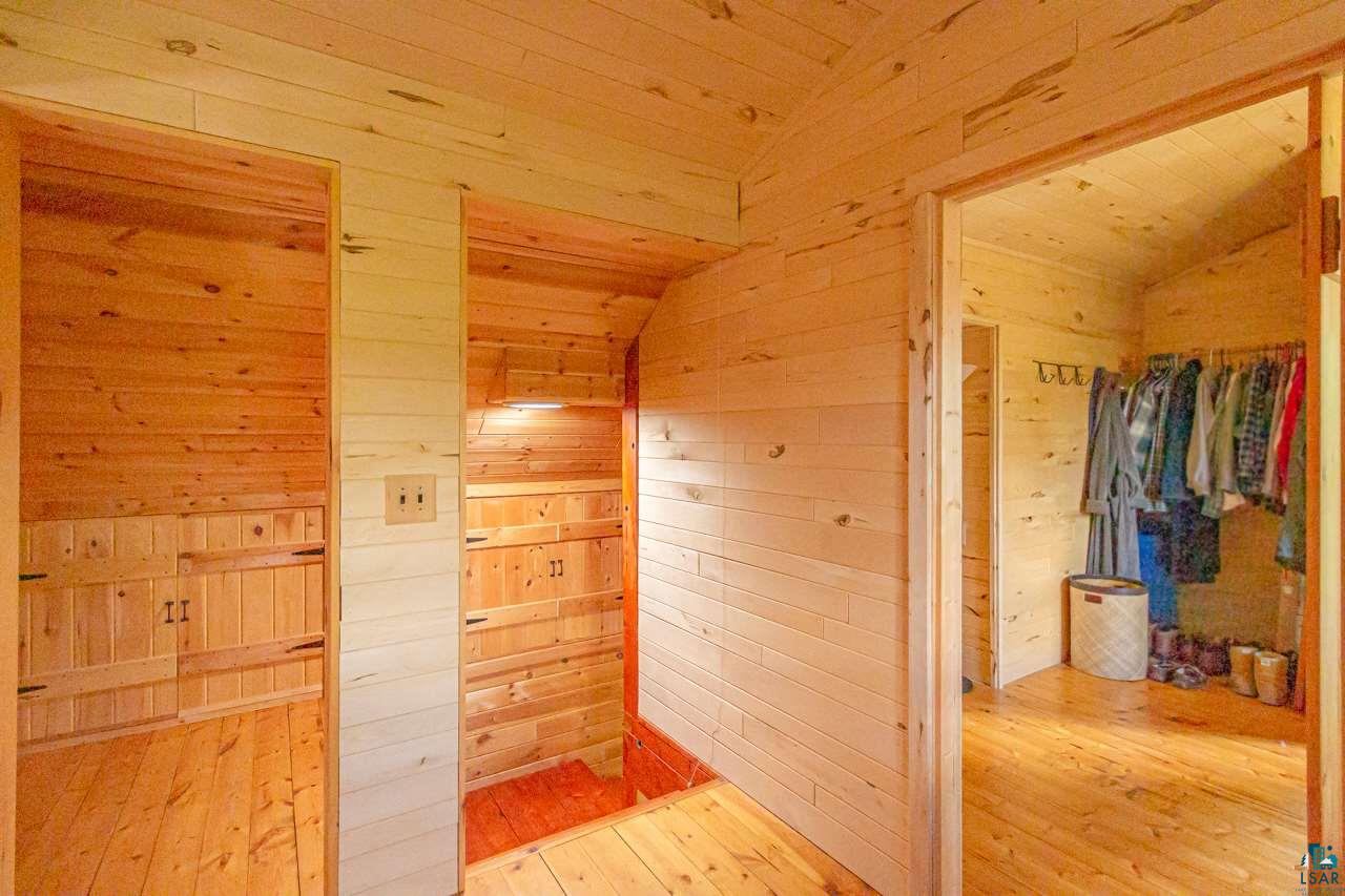 10532 North Kelly Trail Isabella, MN 55607 - Photo 27 of 50 Gallery Image 27