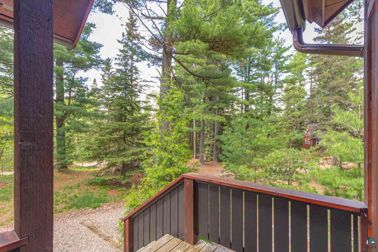 10532 North Kelly Trail Isabella, MN 55607 - Photo 28 of 50 Gallery Image 28
