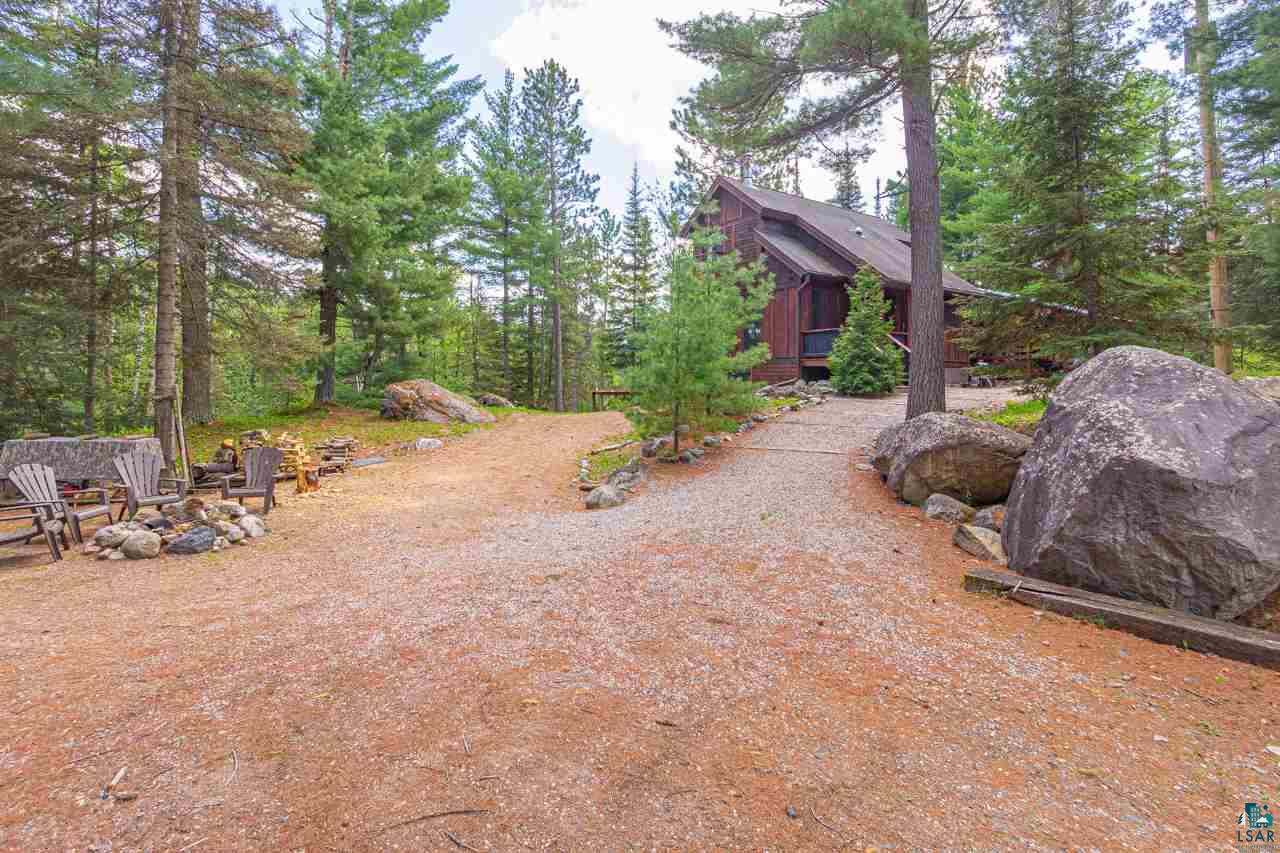 10532 North Kelly Trail Isabella, MN 55607 - Photo 29 of 50 Gallery Image 29