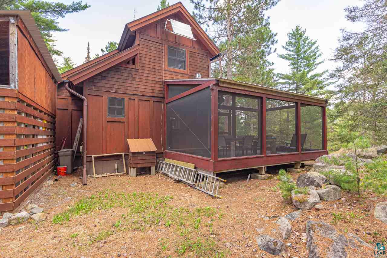 10532 North Kelly Trail Isabella, MN 55607 - Photo 32 of 50 Gallery Image 32