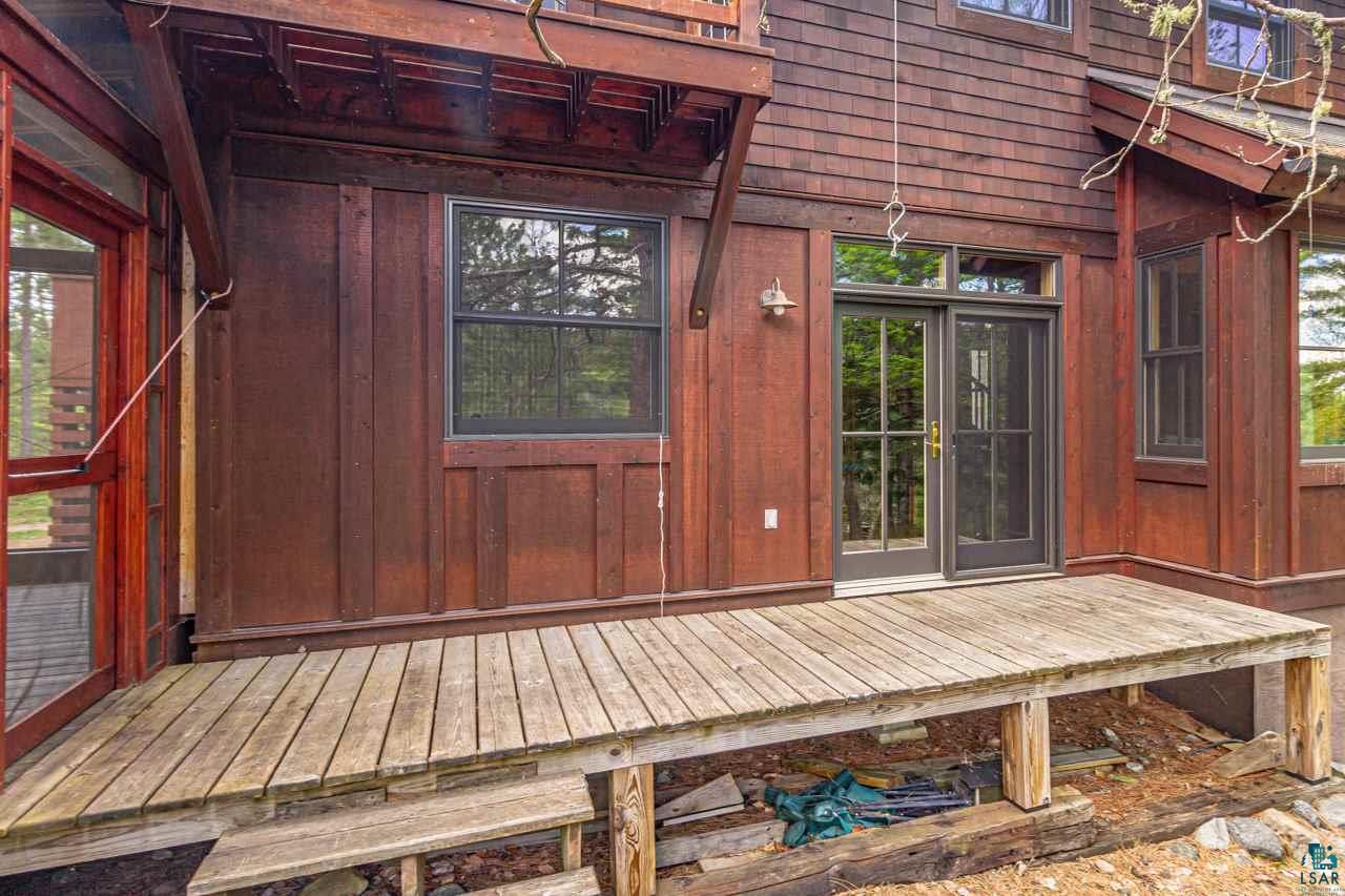 10532 North Kelly Trail Isabella, MN 55607 - Photo 33 of 50 Gallery Image 33
