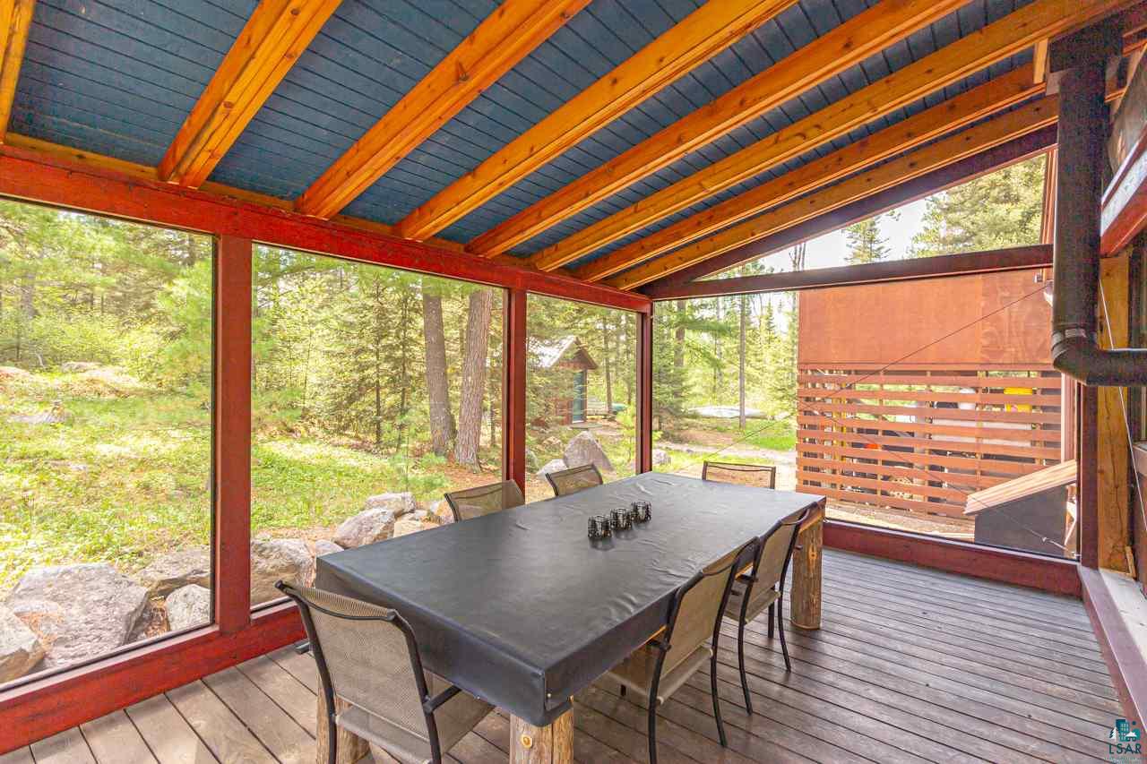 10532 North Kelly Trail Isabella, MN 55607 - Photo 36 of 50 Gallery Image 36