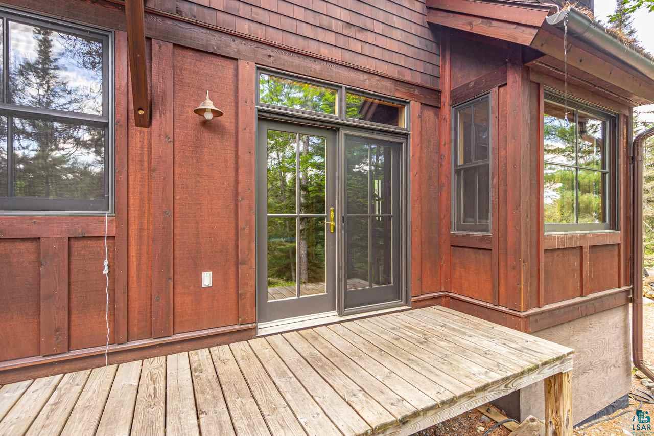 10532 North Kelly Trail Isabella, MN 55607 - Photo 37 of 50 Gallery Image 37