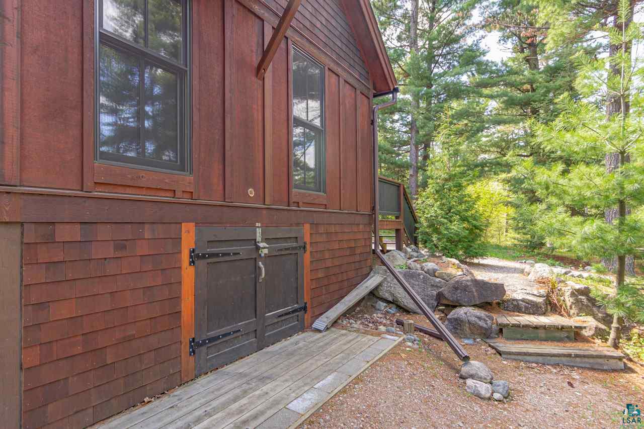 10532 North Kelly Trail Isabella, MN 55607 - Photo 38 of 50 Gallery Image 38